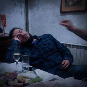 Vojna (ASMiRmassageRMX)