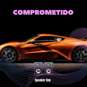 Comprometido