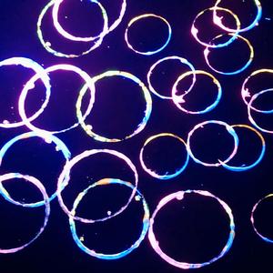 Stay Gone (Ride) (feat. om.i.god, Ryan Green & Jaz)