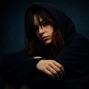 I Just Wanna Be Her So Bad