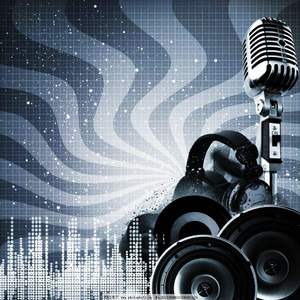 老师，您辛苦了