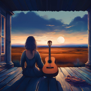 Struggle Against Fate