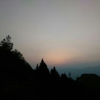 纯音乐|青春的年纪，恰巧懂你。