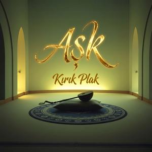 Aşk