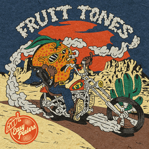 Get Fruct