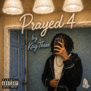 Prayed4