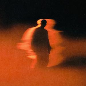 FAST (feat. thelonelyboy)