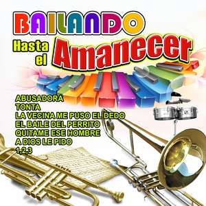 Aserejé