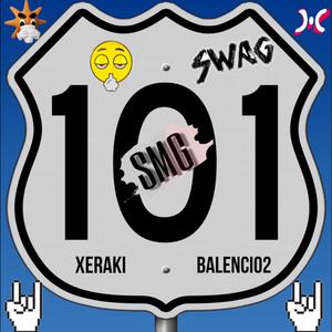 House! (feat. Balenci02)