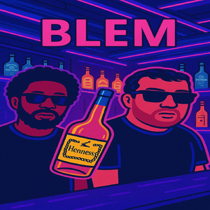 BLEM