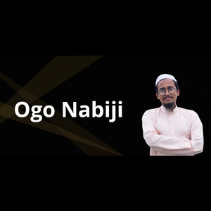 Ogo Nabiji