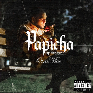 Otra Más (feat. Vera)