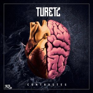 Cortes