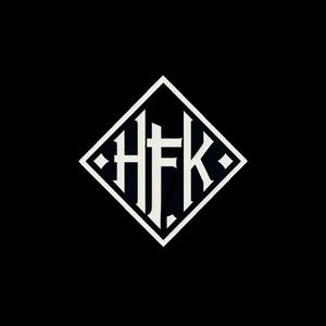 Locacion Guernica (feat. NETO, IMPE, VNUM & HFK)