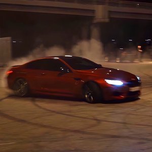 最爱 (DJ空灵鼓)