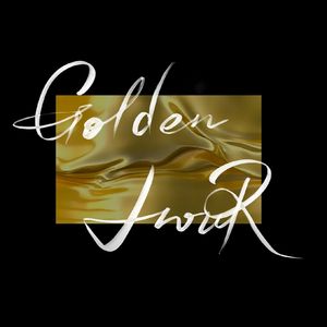 Golden Hour(国风填翻版)