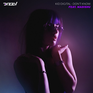 Don't Know (Re-Wired)