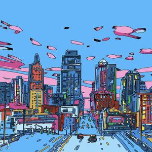 So Things Are Just Not Getting Any Serious But Why