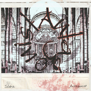 Agoist talking about you