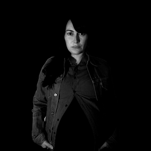 Cuando Mi Mente Se Despeje