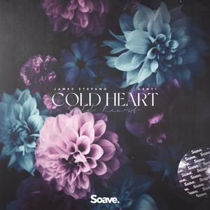 Cold Heart