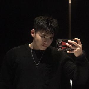 差距[Prod By Red killer]