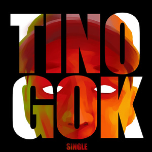 GOK (God Only Knows)