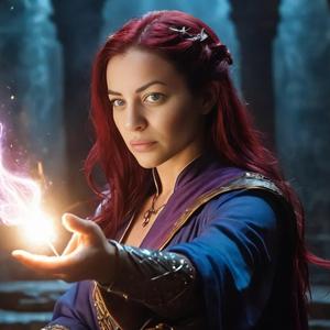 Seninle Ben (feat. AIHan)