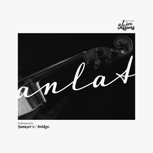 Anlat (Live)
