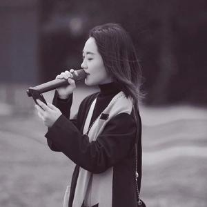 别让我一个人醉