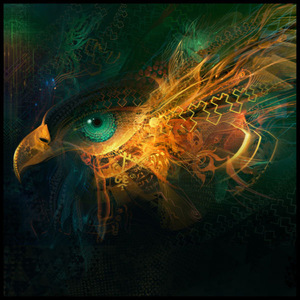 Flying Justice (McGonagall)