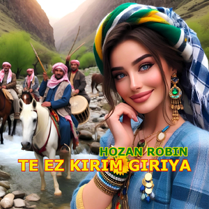 Halay Hûn Hîn Jî Kêm in