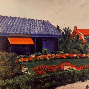 L'elogio dell'allegria