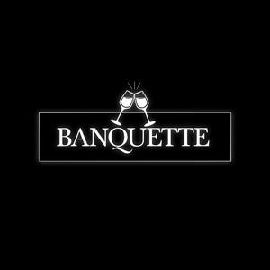 Banquette