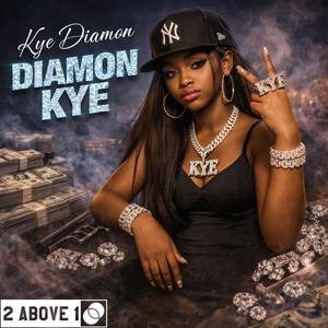 Diamon kye