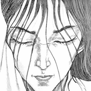 i just wanna back some time