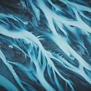 冥想音乐 柳暗花明