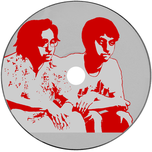 没有我你会更美丽