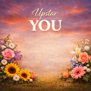 You