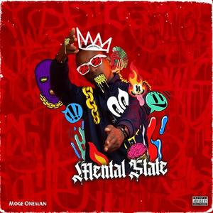 Patel (feat. Sirbwoy)