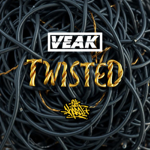 Twisted (Original Mix)