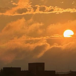 其实没那么多不好