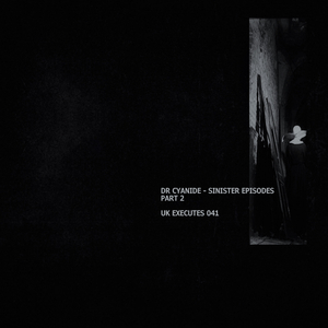 Episode 11 (Original Mix)