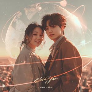 Golden Horizon｜金色地平線