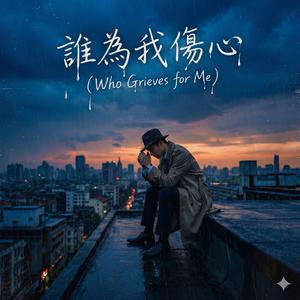 誰為我傷心 (Who Grieves for Me)