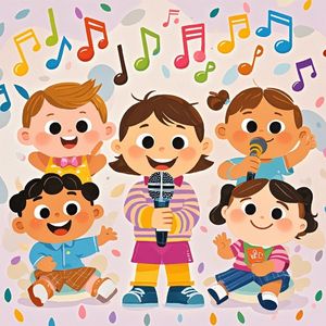 传统音乐《老河口丝弦》