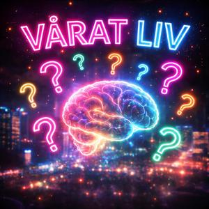 Vårat liv