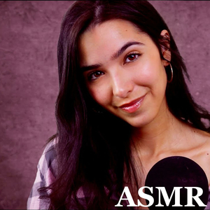 Different Languages Whispering 2 Pt.6