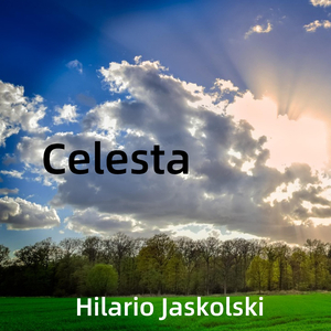 Celesta