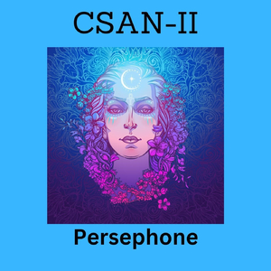 Persephone